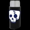 Slim Can And Bottle Beverage Holder Thumbnail