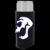 Slim Can And Bottle Beverage Holder Thumbnail
