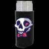 Slim Can And Bottle Beverage Holder Thumbnail