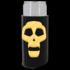 Slim Can And Bottle Beverage Holder Thumbnail