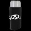 Slim Can And Bottle Beverage Holder Thumbnail