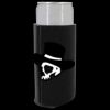 Slim Can And Bottle Beverage Holder Thumbnail