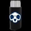 Slim Can And Bottle Beverage Holder Thumbnail