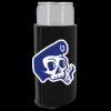 Slim Can And Bottle Beverage Holder Thumbnail