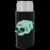 Slim Can And Bottle Beverage Holder Thumbnail