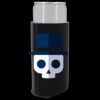 Slim Can And Bottle Beverage Holder Thumbnail