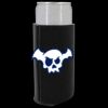 Slim Can And Bottle Beverage Holder Thumbnail