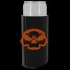 Slim Can And Bottle Beverage Holder Thumbnail