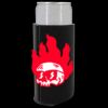 Slim Can And Bottle Beverage Holder Thumbnail