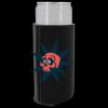 Slim Can And Bottle Beverage Holder Thumbnail