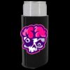 Slim Can And Bottle Beverage Holder Thumbnail