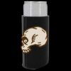 Slim Can And Bottle Beverage Holder Thumbnail