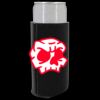Slim Can And Bottle Beverage Holder Thumbnail