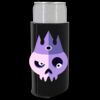 Slim Can And Bottle Beverage Holder Thumbnail