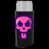 Slim Can And Bottle Beverage Holder Thumbnail