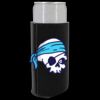 Slim Can And Bottle Beverage Holder Thumbnail