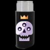 Slim Can And Bottle Beverage Holder Thumbnail