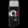 Slim Can And Bottle Beverage Holder Thumbnail