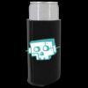 Slim Can And Bottle Beverage Holder Thumbnail