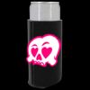 Slim Can And Bottle Beverage Holder Thumbnail
