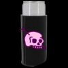 Slim Can And Bottle Beverage Holder Thumbnail