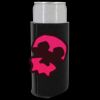 Slim Can And Bottle Beverage Holder Thumbnail
