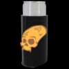 Slim Can And Bottle Beverage Holder Thumbnail