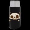 Slim Can And Bottle Beverage Holder Thumbnail
