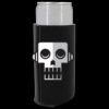Slim Can And Bottle Beverage Holder Thumbnail