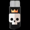 Slim Can And Bottle Beverage Holder Thumbnail