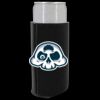 Slim Can And Bottle Beverage Holder Thumbnail