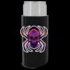 Slim Can And Bottle Beverage Holder Thumbnail