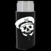 Slim Can And Bottle Beverage Holder Thumbnail