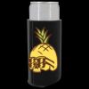 Slim Can And Bottle Beverage Holder Thumbnail