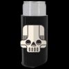 Slim Can And Bottle Beverage Holder Thumbnail