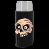 Slim Can And Bottle Beverage Holder Thumbnail