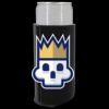 Slim Can And Bottle Beverage Holder Thumbnail