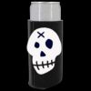Slim Can And Bottle Beverage Holder Thumbnail