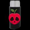 Slim Can And Bottle Beverage Holder Thumbnail