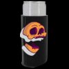 Slim Can And Bottle Beverage Holder Thumbnail