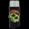 Slim Can And Bottle Beverage Holder Thumbnail