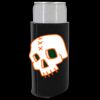Slim Can And Bottle Beverage Holder Thumbnail