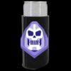 Slim Can And Bottle Beverage Holder Thumbnail