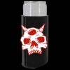 Slim Can And Bottle Beverage Holder Thumbnail