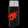 Slim Can And Bottle Beverage Holder Thumbnail