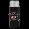 Slim Can And Bottle Beverage Holder Thumbnail