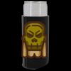 Slim Can And Bottle Beverage Holder Thumbnail