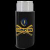 Slim Can And Bottle Beverage Holder Thumbnail