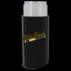 Slim Can And Bottle Beverage Holder Thumbnail