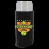 Slim Can And Bottle Beverage Holder Thumbnail